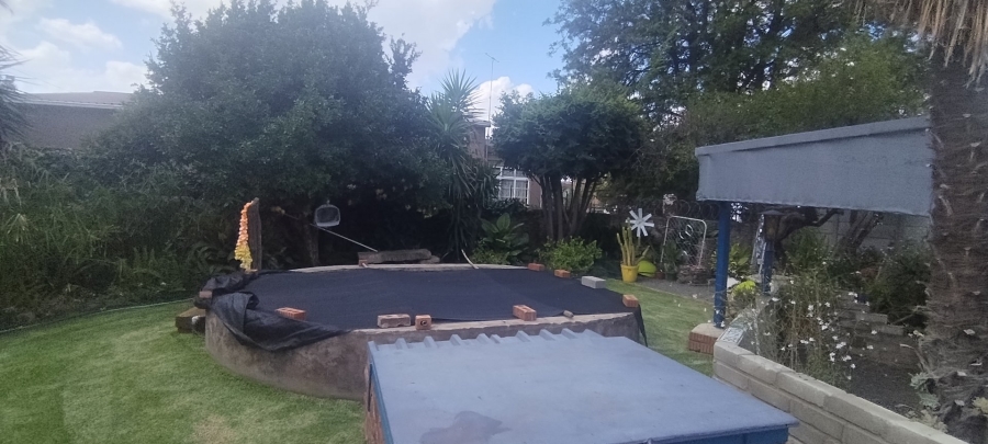 3 Bedroom Property for Sale in Winburg Free State